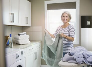 Verano y legionella: Bosch Home Comfort destaca la importancia de protegerse contra la bacteria