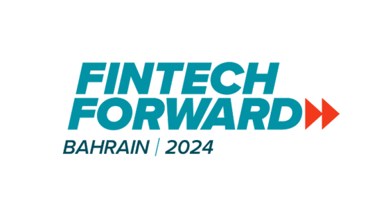 Bahréin se prepara para acoger la 2ª edición de Fintech Forward en octubre