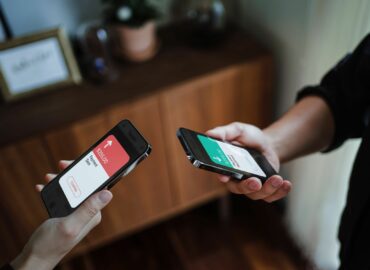 Worldline garantiza a Anadolubank Nederland N.V. el cumplimiento normativo gracias a la solución cloud de pagos instantáneos