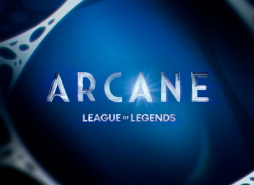 Riot Games y Virgin Music anuncian los artistas que forman parte de la banda sonora de la segunda temporada de Arcane