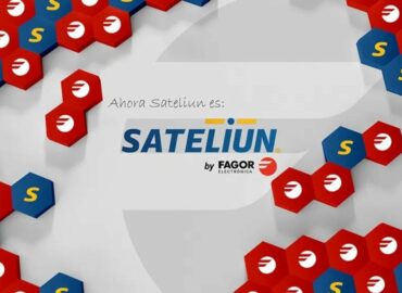 Fagor Electrónica adquiere el negocio de telemática de Sateliun para fortalecer su presencia en el mercado