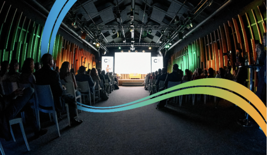 Sprinklr España analiza el futuro de la experiencia del cliente en su evento CX Connect