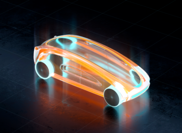 Eviden ayuda a optimizar la fabricación de coches eléctricos con el proyecto europeo e-BEAT