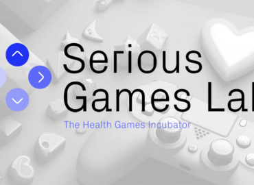 La 2ª edición de la incubadora de gamificación en salud Serious Games Lab arranca con tres nuevos equipos