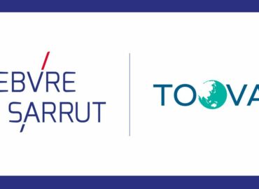 Lefebvre Sarrut adquiere Toovalu y refuerza su oferta en materia de cumplimiento ESG y RSC