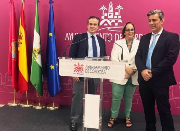 El Supremo confirma que el Ayuntamiento de Córdoba recupera siete millones de euros en intereses