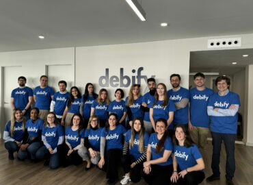 Debify cancela más de 12 millones de deuda en Barcelona en el primer semestre con la Ley de Segunda Oportunidad