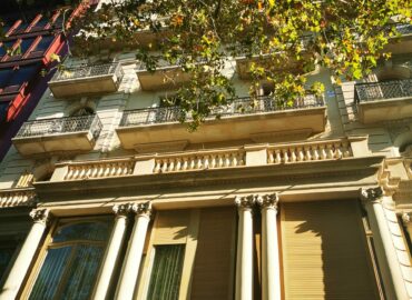 Valoira Abogados, un aliado clave para que las empresas apliquen correctamente la nueva cuota de solidaridad que pagarán los salarios más elevados a partir de 2025