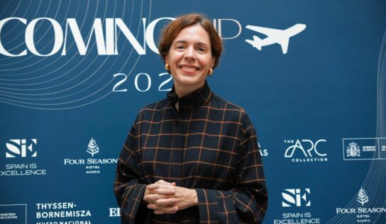 SIE, Spain Is Excellence ‘Coming up 2024’ sienta las bases para un turismo sostenible, cultural y de talento en España