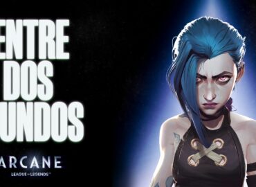 Ya a la venta las entradas de ‘Entre dos mundos’, el evento inmersivo que celebrará en Madrid la temporada final de Arcane