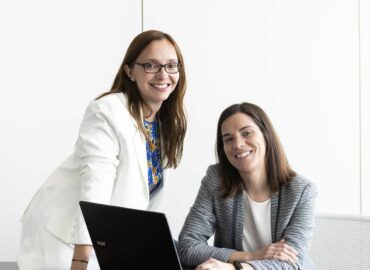 Neuroemprendimiento, una herramienta clave para el éxito de las mujeres emprendedoras