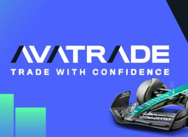 AVATRADE, el bróker que garantiza el trading seguro y transparente