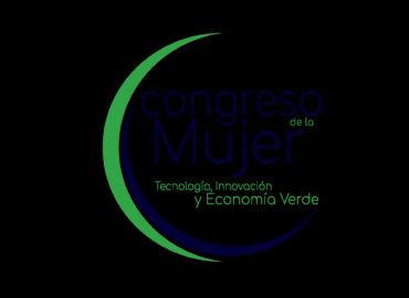 El Congreso de la Mujer Emprendedora llega a Valencia