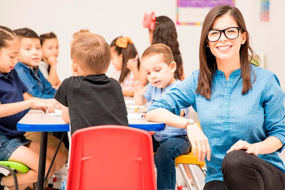 Titulaciones de FP con más salidas profesionales