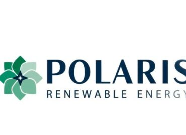 Polaris Renewable Energy anuncia detalles de la convocatoria de inversores para el tercer trimestre de 2024