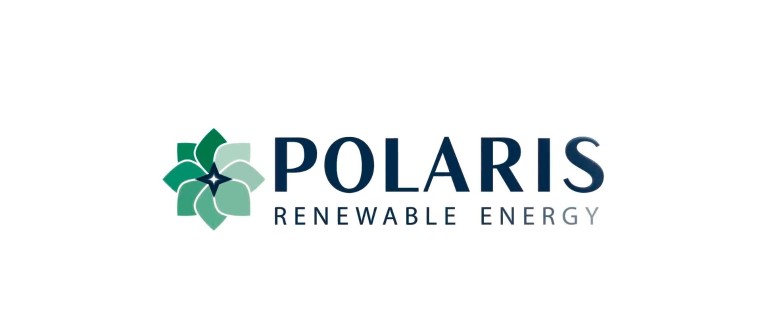 Polaris Renewable Energy anuncia detalles de la convocatoria de inversores para el tercer trimestre de 2024