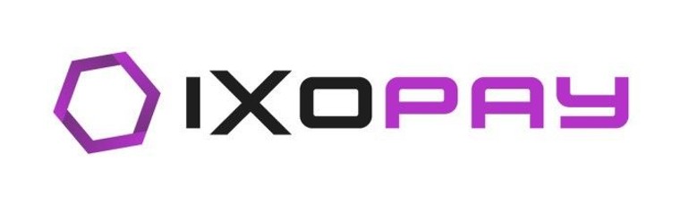 IXOPAY refuerza su plataforma de orquestación de pagos a través de nuevos nombramientos directivos