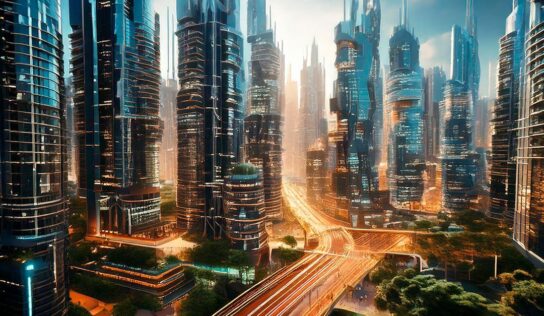 El Día Mundial de la Arquitectura pone el foco en la tecnología BIM