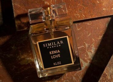 Los perfumes de equivalencia de Similar Parfum, la opción económica frente a la perfumería de lujo sin perder una gota de calidad