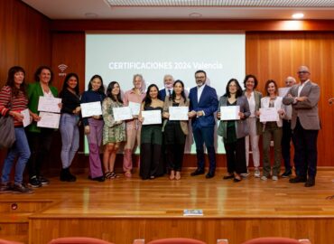 Las Viviendas de Uso Turístico de Valencia lanzan un programa de mediación entre residentes y vecinos