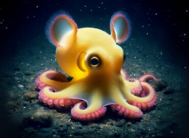 ‘La mayor disputa oceánica del mundo’, una iniciativa para frenar la minería en aguas profundas