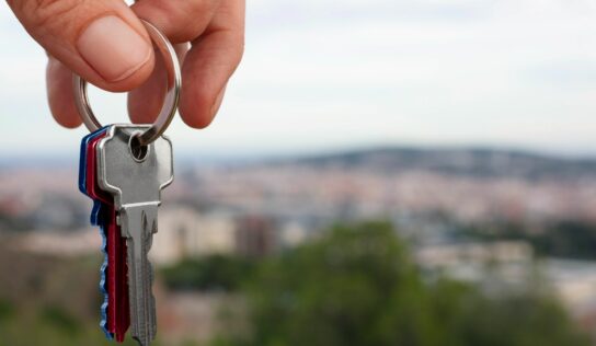 Los pisos en Barcelona se alquilan en menos de una semana ante la alta demanda, advierte Iñaki Unsain