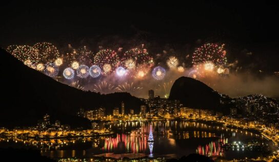 KAYAK presenta cinco destinos para celebrar Navidad y Año Nuevo bajo el sol
