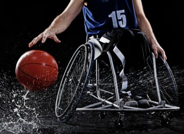Atos, elegida como socio tecnológico oficial de los Juegos Invictus 2025