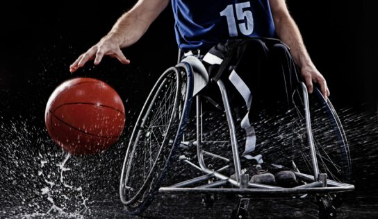 Atos, elegida como socio tecnológico oficial de los Juegos Invictus 2025