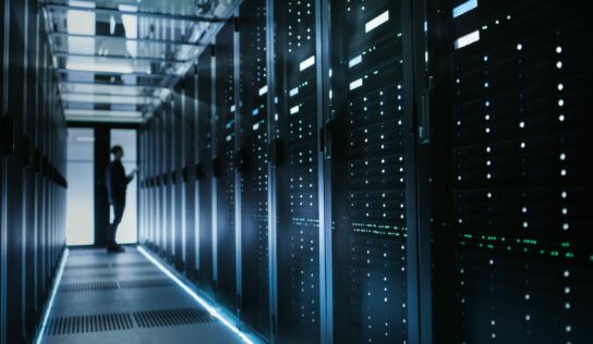 Los superordenadores de Eviden, nº 1 y nº 2 en eficiencia energética en la lista Green500