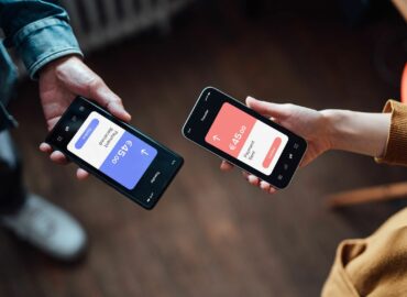 Worldline facilita a GarantiBBVA International N.V. el cumplimiento de la regulación de pagos instantáneos de la UE mediante una solución cloud