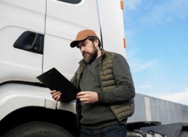 Top Courier refuerza su posición con innovación en la logística desde 1992