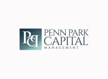 Penn Park Capital obtiene 750 millones de euros de los principales fondos de pensiones europeos