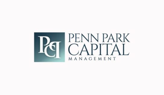 Penn Park Capital obtiene 750 millones de euros de los principales fondos de pensiones europeos