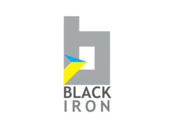 Black Iron firma documentación vinculante con Anglo American para una inversión en royalties