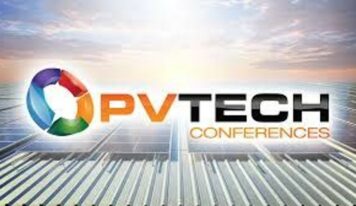 PV ModuleTech Conference Europe compartirá las últimas tendencias en la compra de módulos solares