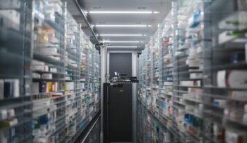 SYNLAB presenta PGx TotalDx FullTech, una solución farmacogenética personalizada para optimizar la eficacia de los medicamentos