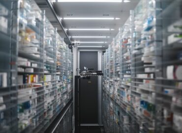 SYNLAB presenta PGx TotalDx FullTech, una solución farmacogenética personalizada para optimizar la eficacia de los medicamentos