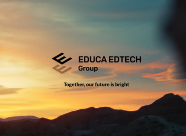 EDUCA EDTECH Group lanza su primer Brand Manifesto: ‘El saber no necesita lugar’