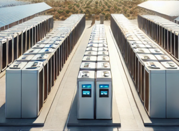 AleaSoft: El nuevo mercado de capacidad, clave para el despliegue de baterías en España