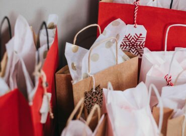 Aplazame lanza una campaña de financiación al 0% TAE para aliviar el esfuerzo de las familias con las compras navideñas
