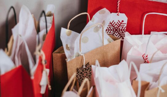Aplazame lanza una campaña de financiación al 0% TAE para aliviar el esfuerzo de las familias con las compras navideñas