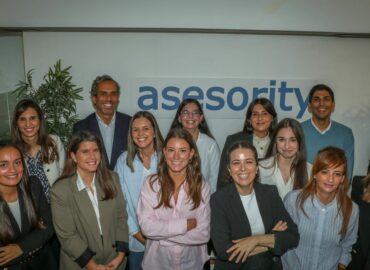 Asesority: 2024, un año de éxitos en defensa de los consumidores