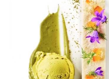 La Compagnie des Desserts se erige en uno de los principales proveedores de postres para la restauración