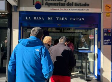«La Rana de Tres Patas»: Innovación con la revolución 3.0 que brinda la IA