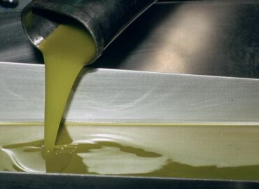 Cooperativas Agro-alimentarias de España pide tranquilidad y prudencia frente a falsos mensajes que condicionan el mercado a la baja