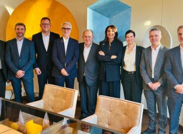 Catalonia Hotels & Resorts vende su central de compras