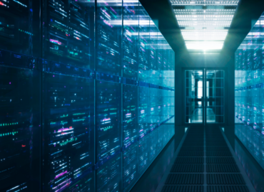 Eviden permite la simulación cuántica en computación de alto rendimiento mediante software dedicado y sin integrar hardware adicional