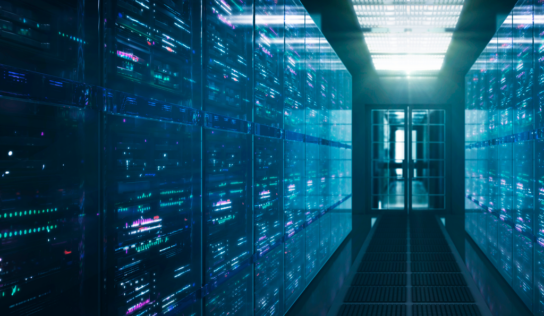 Eviden permite la simulación cuántica en computación de alto rendimiento mediante software dedicado y sin integrar hardware adicional