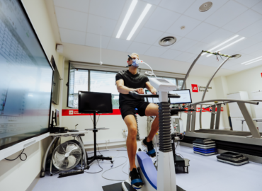 La Facultad de Medicina, Salud y Deportes de la Universidad Europea, en el top 25 del mundo